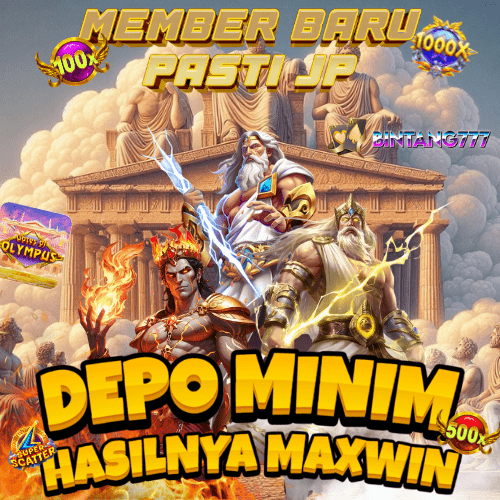 BINTANG777: Nikmati RPG Online Aksi Terbaik Dengan Gameplay Menantang, Aksi Intens, Item Epik Yang Hadir, Dan Nikmati Event Setiap Harinya