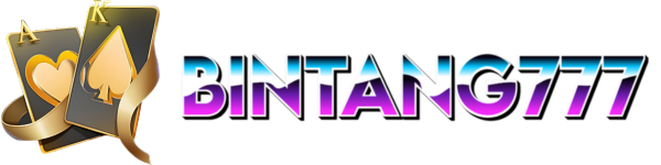 BINTANG777